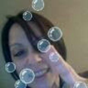 Meet your Posher, Elaine